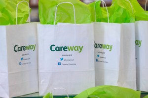 Careway-SkinDeep-046
