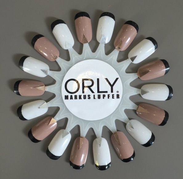 ORLY at Markus Lupfer SS16 (2)